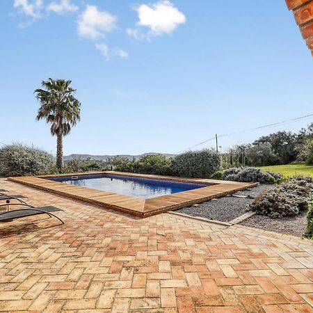 Casa De Apra By Portucasa Villa Loule Exterior photo