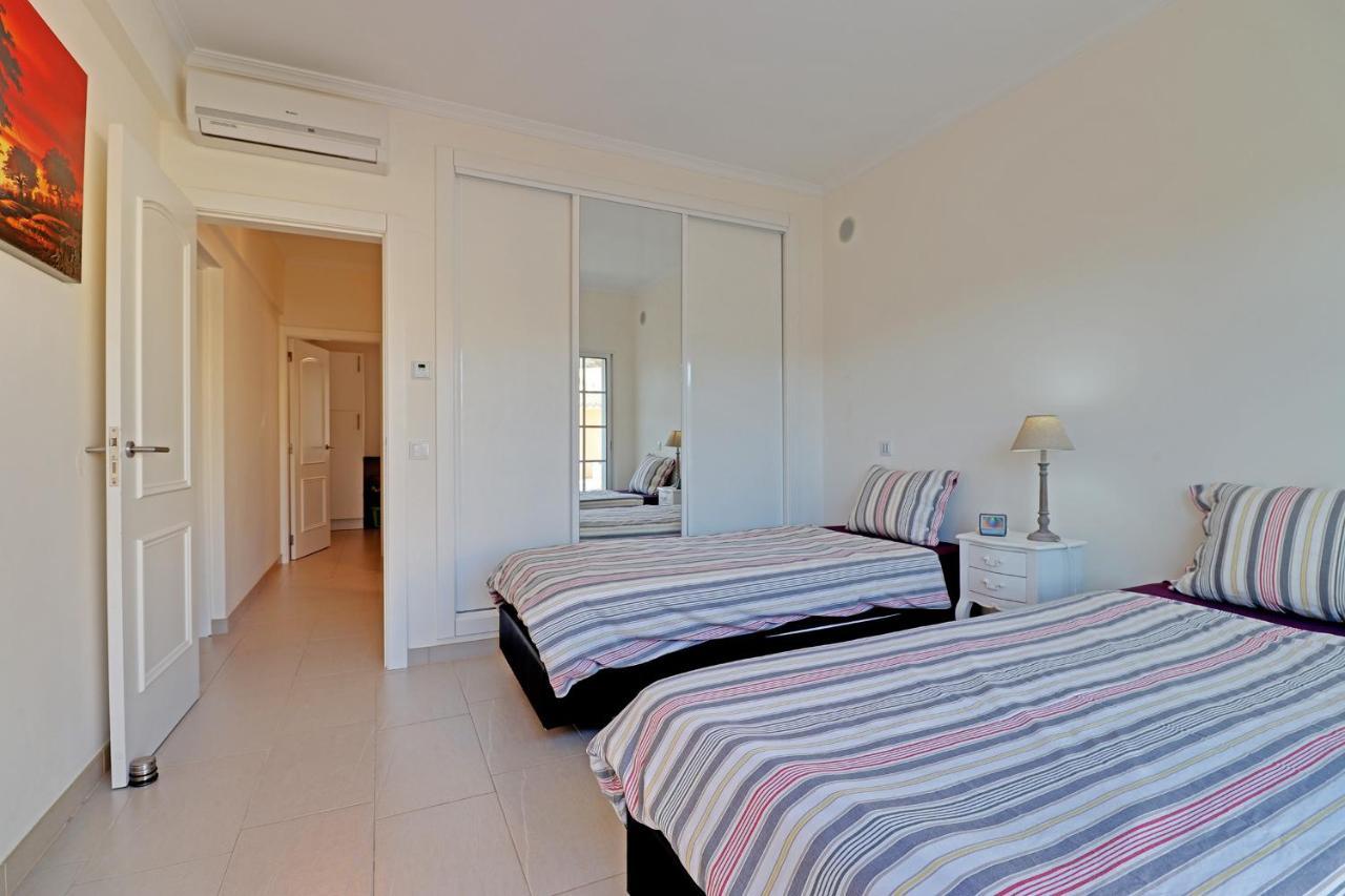 Casa De Apra By Portucasa Villa Loule Exterior photo